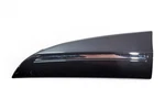 2019-2022 Acura Ilx Trim Molding Garnish Left/driver 77225-t3r-a11za, E067, Oem,. Fixed Price $45.12.