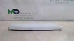 2019-2020 Kia Optima Front Right A Pillar Trim Panel 85820-d5000. Fixed Price $60.00.