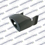 08-10 Chrysler Town & Country Steering Column Cover Bezel Trim Shroud 1gz32bd5aa. Fixed Price $42.27.
