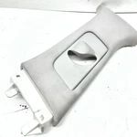 07-12 Lexus Ls460 Center B Pillar Upper Interior Trim Panel Gray Driver Left. Fixed Price $29.99.