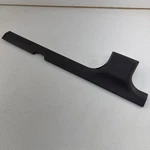 97-01 Jeep Cherokee Xj Front Door Entry Interior Sill Side Trim Rh Passenger 4d. Fixed Price $41.99.
