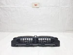 2012-2014 Toyota Prius C Center Dash Ac Heater Air Vent Trim Oem 55670-52110. Fixed Price $64.47.