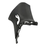 Genuine Nissan 2013-2020 Pathfinder Rear Pillar Trim Garnish 76937-3ka0a. Fixed Price $71.09.