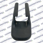 03-07 Honda Accord Coupe Front Right Side Seat Track End Cover Trim 81198s0na0. Fixed Price $23.99.