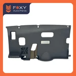 07-13 Bmw X5 X6 E71 Front Right Side Footwell Lower Dash Trim Panel 7161791 Oem. Fixed Price $34.00.