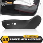 1088964-00-g Driver Seat Trim Cover Outer Panel For Tesla Model 3/y 2017-23. Fixed Price $38.99.