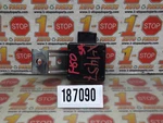 2013 2014 Ford F150 Gps Antenna Module Dl3t-19h464-bc Oem. Fixed Price $35.99.