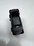 2006-2010 Chrysler 300 Dodge Charger Rear Left Power Window Switch 213213 Oem. Fixed Price $18.00.