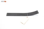 2003 - 2009 Hummer H2 Rear Left Side Door Step Sill Scuff Plate Trim Cover Oem. Fixed Price $21.99.