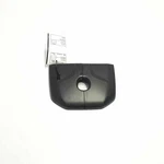 2011 - 2019 Chevy Cruze Rear View Mirror Tilt 96983376 96946538. Fixed Price $24.00.