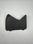 2016-2021 Acura Ilx 84122-tr3-a110-m1 Left Center Pillar Lower Trim Cover. Fixed Price $20.00.