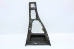 2007-2013 Bmw E93 328i 335i Front Center Console Cover Panel Oem 51169214786. Fixed Price $69.00.