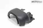 2025 Nissan Rogue T33 Steering Column Shroud Upper Cover Trim Panel Oem. Fixed Price $44.99.