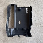 2021-2025 Ford F-150 Steering Column Shroud Cover Oem Ml3b-3533-c. Fixed Price $29.99.