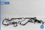 03-05 Bmw Z4 E85 Roadster Engine Motor Bay Room Wire Wiring Harness 7524106 Oem. Fixed Price $115.23.