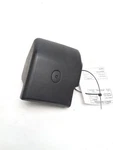 Rear Right Window Motor Trim Cover Fits Bmw 330ci 2005 Oem 52207028312. Fixed Price $36.00.