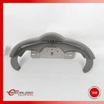 2006-2012 Porsche Cayman 987 Speedometer Instrument Cluster Cover Grey Oem. Fixed Price $89.23.