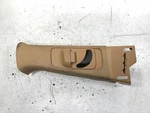 04-08 Acura Tl Right Side Center Interior Upper B Pillar Trim Beige Oem. Fixed Price $49.00.