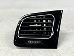 2015-2021 Volkswagon Golf Gti Front Right Pass Side Air Vent Grille Oem Lot2711. Fixed Price $39.00.