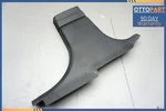 2010-2017 Bmw 535i 550i Gt Right Passenger Side Center B-pillar Trim Oem. Fixed Price $26.40.