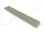08-10 Ford F250 F350 Lh Left Driver Rocker Sill Trim Panel Stone 8c34-25132a13. Fixed Price $72.00.