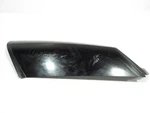 14-17 Land Range Rover 2016 L405 Rear Right Quarter D Pillar Molding Trim ;:a. Fixed Price $50.15.