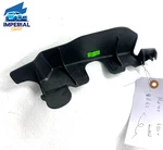 Mercedes X164 Gl Front Right Panel Floor Cover Trim Oem 2007 - 2012 1646840437. Fixed Price $29.93.