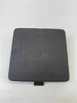 09-17 Chevy Traverse Interior Floor Seat Bolt Cover Trim Bezel 1208699 Oem. Fixed Price $22.49.