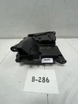 2007 Lexus Is250 Engine Control Module Housing Cover Oem+. Fixed Price $62.01.