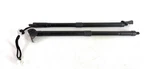 2016-2020 Honda Pilot Rear Left Right Trunk Lid Strut Lift Shock Support Set Oem. Fixed Price $179.99.
