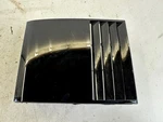 Toyota Mirai Trim Jpd10 15-20 Oem 58805-62010. Fixed Price $71.24.