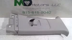 2018-2020 Kia Optima Right B Pillar Upper Trim Panel 85840-d5000. Fixed Price $50.00.