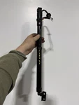 2013-2015 Kia Sorento Trunk Lid Power Tail Gate Lift Cylinder Oem Lh Used. Fixed Price $230.99.
