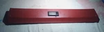 82 83 84 85 Chevy S10 Blazer Rear Cargo Light Red Trim Panel 14051322 Gmc Jimmy. Fixed Price $64.99.