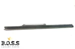 2006-2012 Mercedes R350 Front Left Scuff Plate Trim Panel Oem. Fixed Price $35.48.