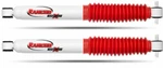 Rancho Set Of 2 Rear Rs5000x Gas Shock Absorbers Kit For Ford Explorer Sporttrac. Fixed Price $153.95.