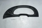 94-01 Ford Mustang Instrument Gauge Cluster Bezel Dash Trim Fm. Fixed Price $85.00.
