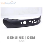 2004-2010 Audi A8 D3 - Front Right Seat Trim Panel 4e0881326c. Fixed Price $29.99.