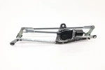 2022 - 2026 Rivian R1s Windshield Wiper Transmission Linkage Oem Pt00002043k. Fixed Price $284.89.