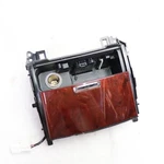 08 Lexus Is250 Center Console Ash Tray Ashtray Oem 1a421-032g. Fixed Price $29.17.