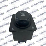 2012-2015 Chevrolet Captiva Sport Power Mirror Adjustment Control Switch Button. Fixed Price $26.97.