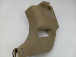 2010 Honda Accord Front Driver Lower Trim Kick Panel. Fixed Price $28.80.