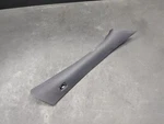 Front Right A Pillar Trim Panel 2018 Mercedes Cla 1176905600 2014 2015-2019 X. Fixed Price $40.00.