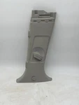 20-25 Kia Telluride Right Passenger Side B Pillar Upper Trim Cover Panel Oem. Fixed Price $35.00.