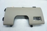 2014-2017 Range Rover Sport Oem Left Front Lower Dash Panel Trim L4944471. Fixed Price $67.50.