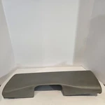 2000-2005 Buick Lesabre Gray Lower Dash Knee Bolster Trim Panel Oem 25690774. Fixed Price $44.99.