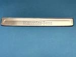 2022-2025 Mercedes-benz Eqs Eqe Front Door Sill Iluminated 2976801600 Oem. Fixed Price $49.00.