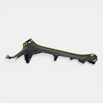 2022-2025 Honda Civic Rear Left Quarter Pillar Trim Cover Panel Oem 84191t20a0. Fixed Price $49.25.