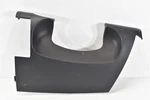 2003-2008 Nissan 350z Coupe Dash Trim Panel Cover 68107cf40a Oem 03-08. Fixed Price $35.00.