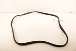 22-25 Hyundai Tucson Sel Front Right Side Door Weatherstrip On Body 82120-cw000. Fixed Price $76.41.